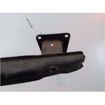 RENFORT PARE-CHOC ARRIERE  VOLKSWAGEN PASSAT 05-10