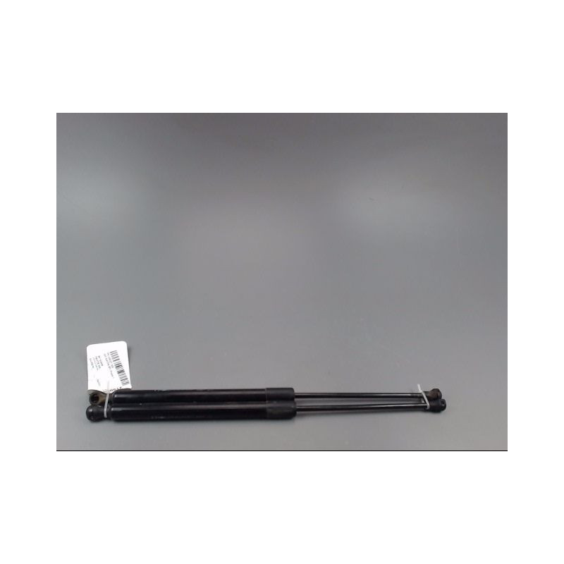 VERIN GAUCHE HAYON PEUGEOT 308 I Phase 1 2007-2011
