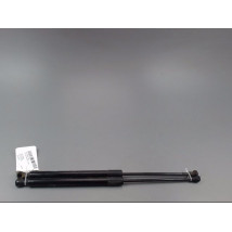 VERIN GAUCHE HAYON PEUGEOT 308 I Phase 1 2007-2011