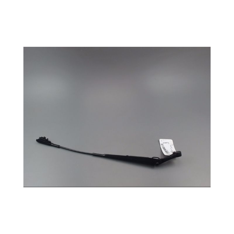 BRAS ESSUIE-GLACE AVANT DROIT OPEL ZAFIRA MONOSP. II Phase 1 (B) 2005-2007