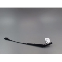 BRAS ESSUIE-GLACE AVANT DROIT OPEL ZAFIRA MONOSP. II Phase 1 (B) 2005-2007