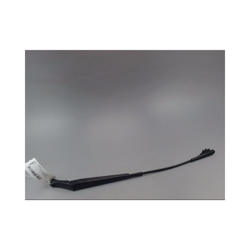 BRAS ESSUIE-GLACE AVANT GAUCHE OPEL ZAFIRA MONOSP. II Phase 1 (B) 2005-2007