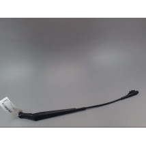 BRAS ESSUIE-GLACE AVANT GAUCHE OPEL ZAFIRA MONOSP. II Phase 1 (B) 2005-2007