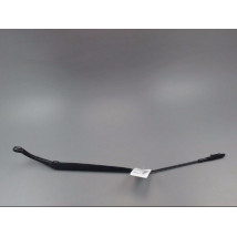 BRAS ESSUIE-GLACE AVANT GAUCHE NISSAN QASHQAI BREAK I Phase 1 2007-2010