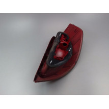 FEU ARRIERE GAUCHE  MERCEDES CLASSE A MONOSP. I Phase 2 (168) 2001-2004