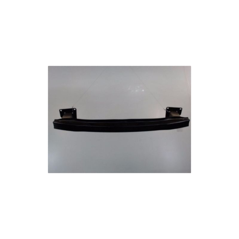 RENFORT PARE-CHOC ARRIERE  VOLKSWAGEN POLO V 09-14