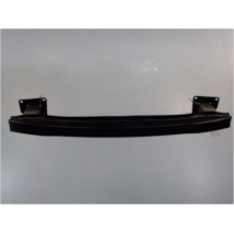 RENFORT PARE-CHOC ARRIERE  VOLKSWAGEN POLO V 09-14