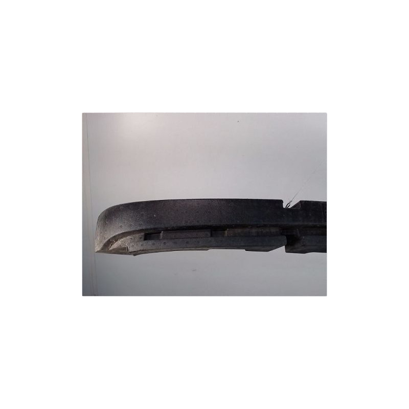 ABSORBEUR PARE-CHOC ARRIERE MERCEDES CLASSE CLC 08-12
