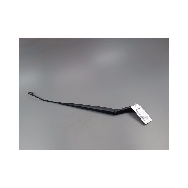BRAS ESSUIE-GLACE AVANT DROIT NISSAN NOTE I Phase 1 2006-2009