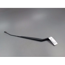 BRAS ESSUIE-GLACE AVANT DROIT NISSAN NOTE I Phase 1 2006-2009