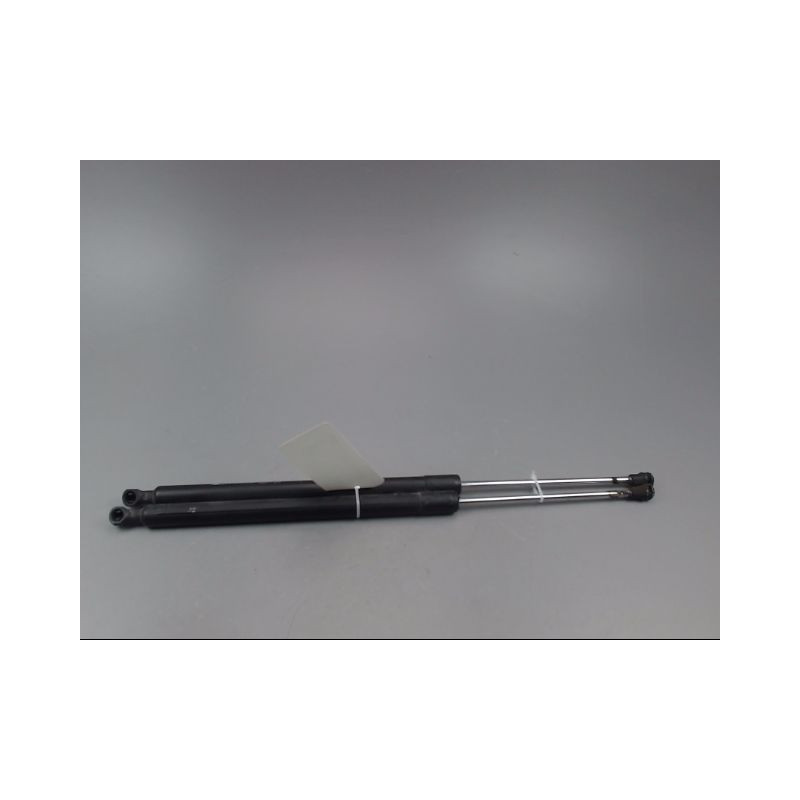 VERIN GAUCHE HAYON PEUGEOT 308 SW I Phase 1 2008-2011