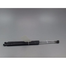 VERIN GAUCHE HAYON PEUGEOT 308 SW I Phase 1 2008-2011