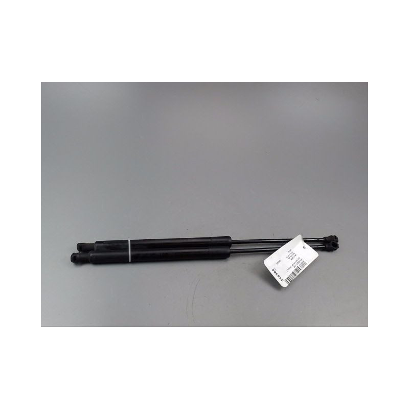 VERIN GAUCHE HAYON PEUGEOT 308 I Phase 1 2007-2011