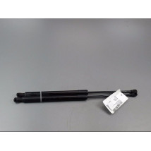 VERIN GAUCHE HAYON PEUGEOT 308 I Phase 1 2007-2011