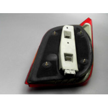 FEU ARRIERE GAUCHE  FORD FIESTA III Phase 1 1989-1994