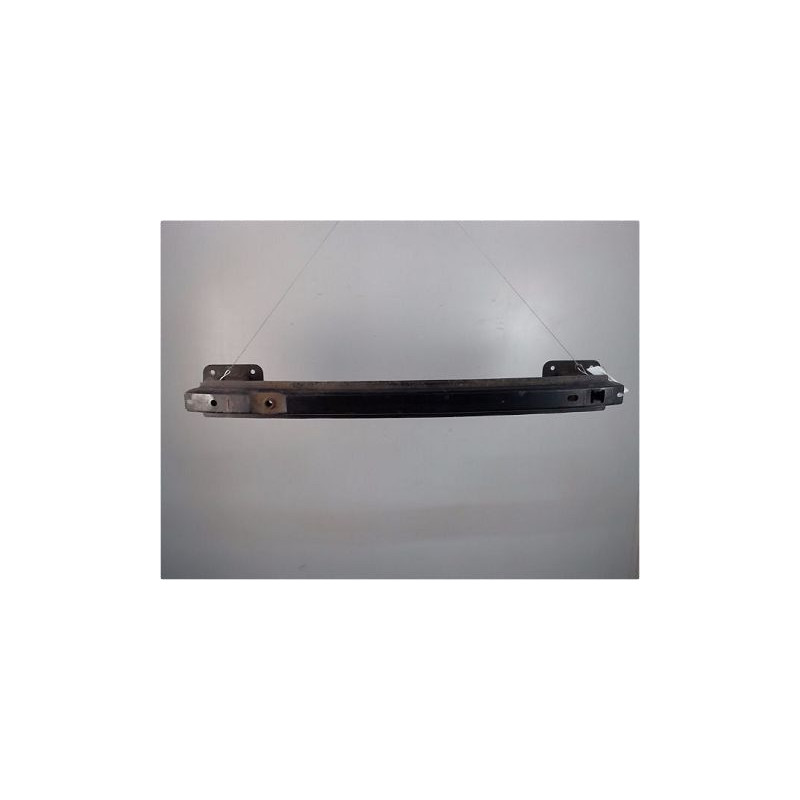 RENFORT PARE-CHOC ARRIERE  FORD FOCUS C-MAX 03-07