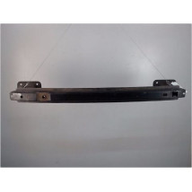 RENFORT PARE-CHOC ARRIERE  FORD FOCUS C-MAX 03-07