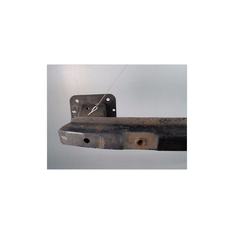 RENFORT PARE-CHOC ARRIERE  FORD FOCUS C-MAX 03-07