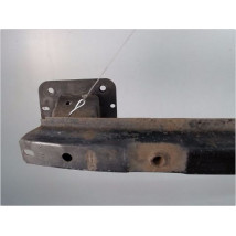 RENFORT PARE-CHOC ARRIERE  FORD FOCUS C-MAX 03-07