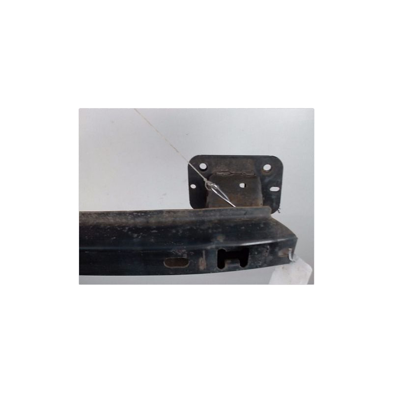 RENFORT PARE-CHOC ARRIERE  FORD FOCUS C-MAX 03-07