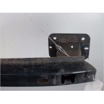 RENFORT PARE-CHOC ARRIERE  FORD FOCUS C-MAX 03-07