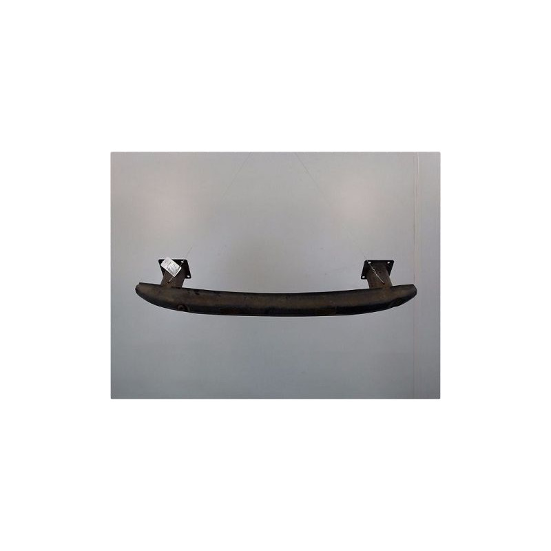 RENFORT PARE-CHOC ARRIERE  PEUGEOT 307 SW 05-08