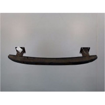 RENFORT PARE-CHOC ARRIERE  PEUGEOT 307 SW 05-08