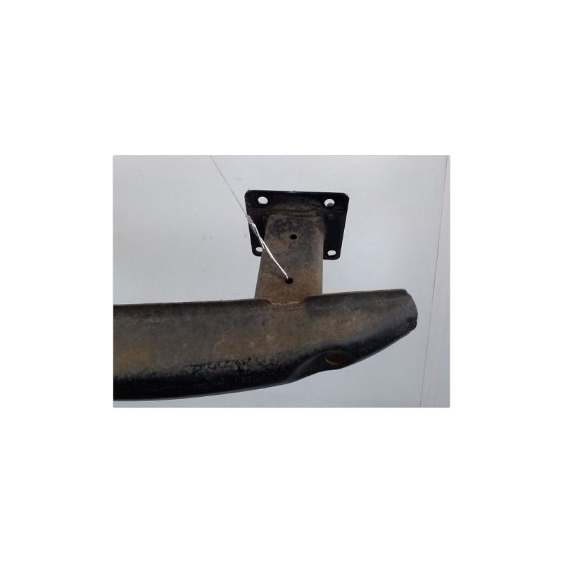 RENFORT PARE-CHOC ARRIERE  PEUGEOT 307 SW 05-08