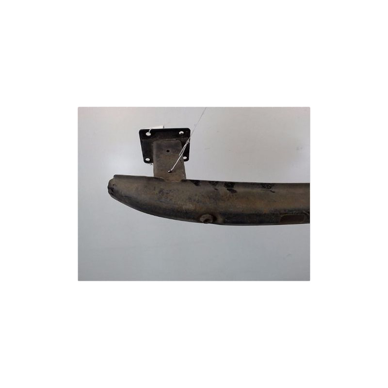 RENFORT PARE-CHOC ARRIERE  PEUGEOT 307 SW 05-08