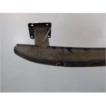 RENFORT PARE-CHOC ARRIERE  PEUGEOT 307 SW 05-08