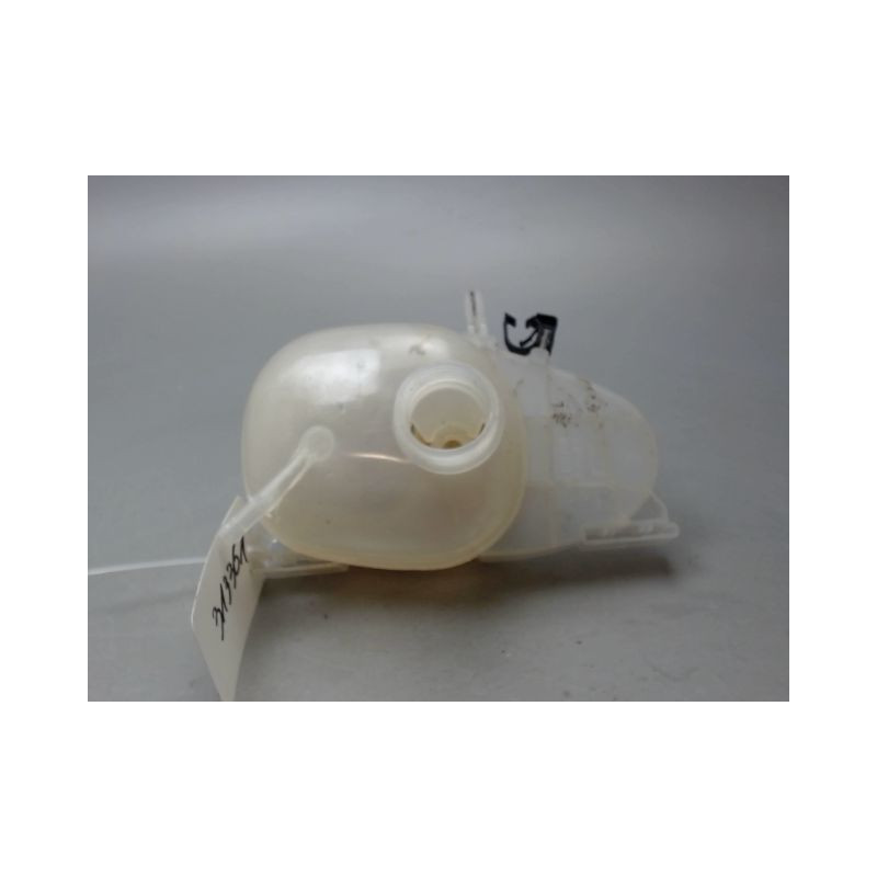 VASE EXPANSION RENAULT TWINGO III 2014-...