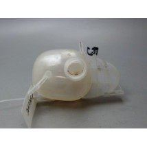 VASE EXPANSION RENAULT TWINGO III 2014-...