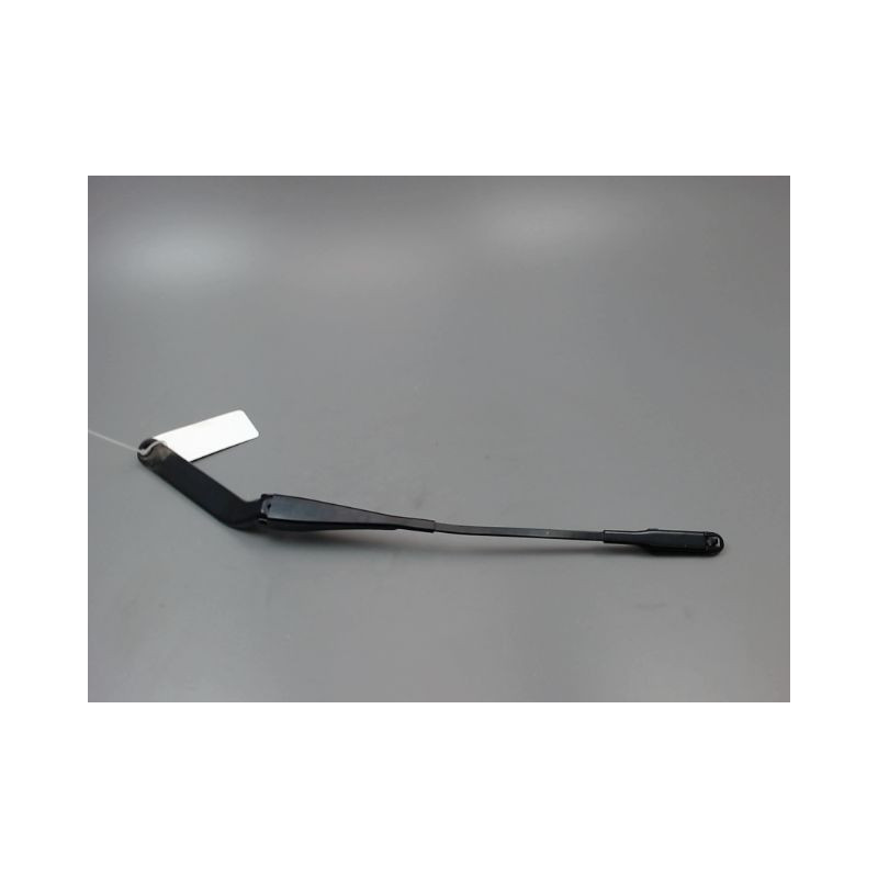 BRAS ESSUIE-GLACE AVANT GAUCHE BMW X1
