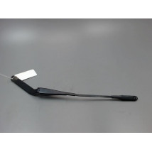 BRAS ESSUIE-GLACE AVANT GAUCHE BMW X1