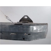 RENFORT PARE-CHOC ARRIERE  TOYOTA COROLLA 2004-