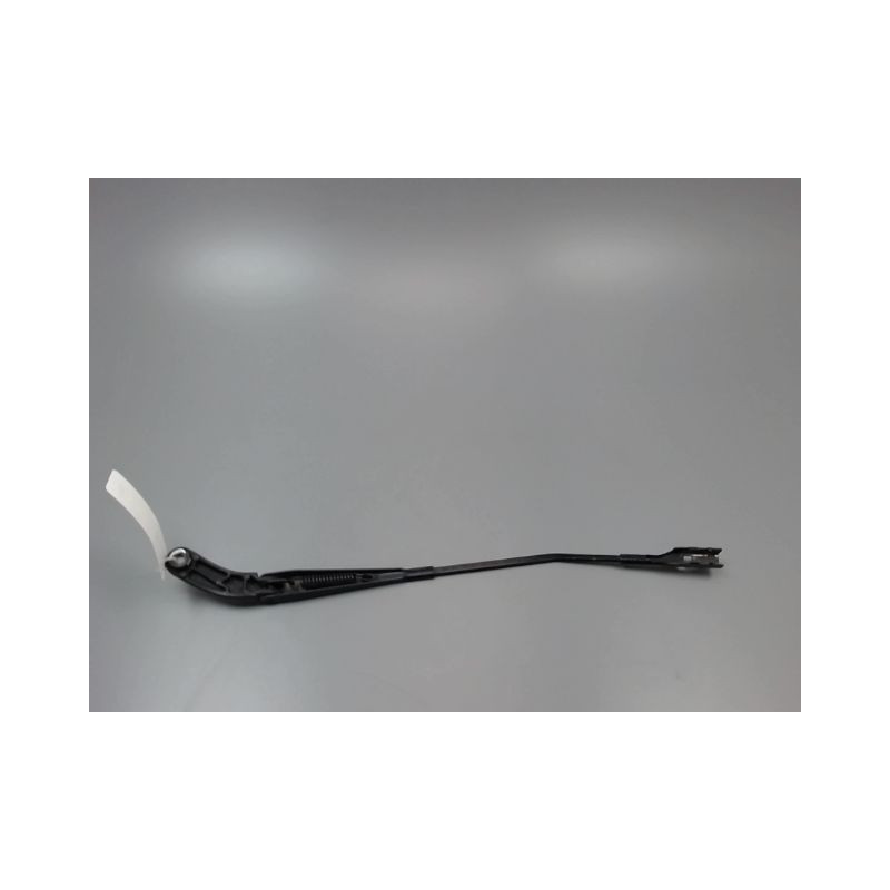 BRAS ESSUIE-GLACE AVANT DROIT AUDI A5