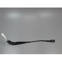 BRAS ESSUIE-GLACE AVANT DROIT AUDI A5