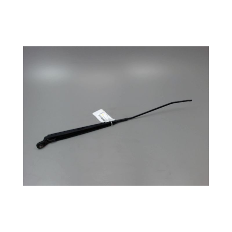 BRAS ESSUIE-GLACE AVANT DROIT CITROEN C3 PICASSO MONOSP. Phase 1 2009-...