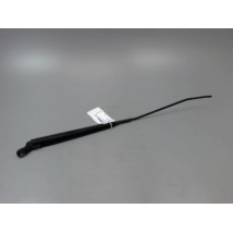 BRAS ESSUIE-GLACE AVANT DROIT CITROEN C3 PICASSO MONOSP. Phase 1 2009-...