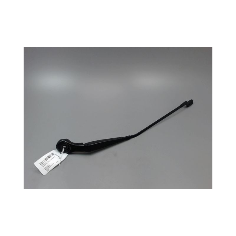 BRAS ESSUIE-GLACE AVANT GAUCHE CITROEN GRAND C4 PICASSO 2006-