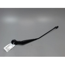 BRAS ESSUIE-GLACE AVANT GAUCHE CITROEN GRAND C4 PICASSO 2006-