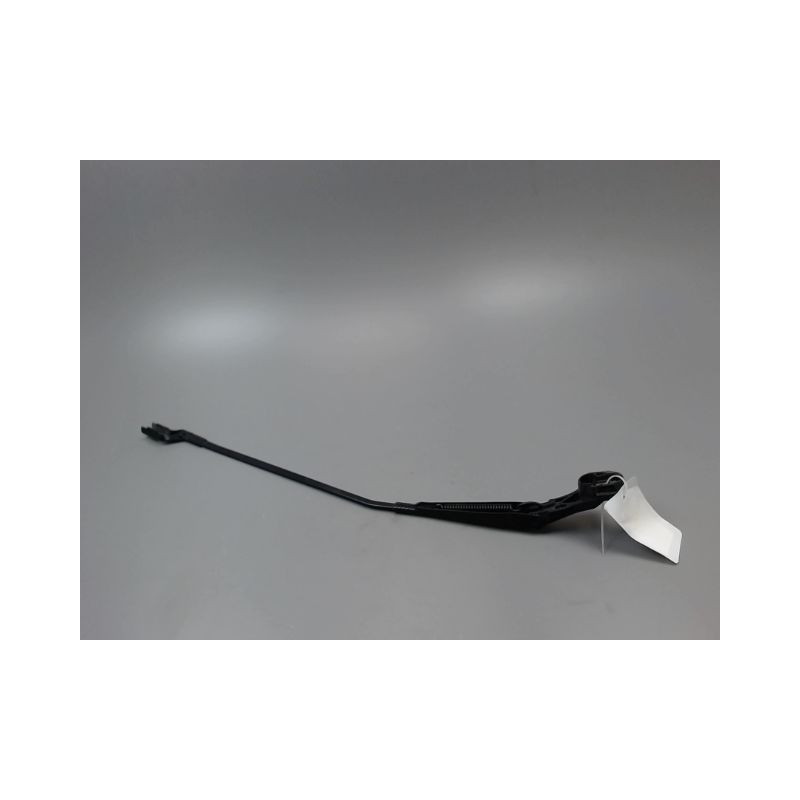 BRAS ESSUIE-GLACE AVANT GAUCHE CITROEN GRAND C4 PICASSO 2006-