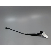BRAS ESSUIE-GLACE AVANT GAUCHE CITROEN GRAND C4 PICASSO 2006-