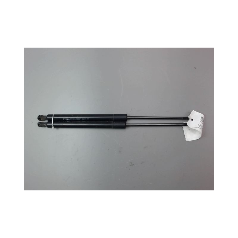 VERIN GAUCHE HAYON PEUGEOT 308 I Phase 1 2007-2011