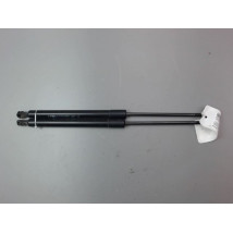 VERIN GAUCHE HAYON PEUGEOT 308 I Phase 1 2007-2011