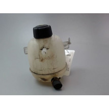 VASE EXPANSION RENAULT CLIO CAMPUS II Phase 2 2009-...