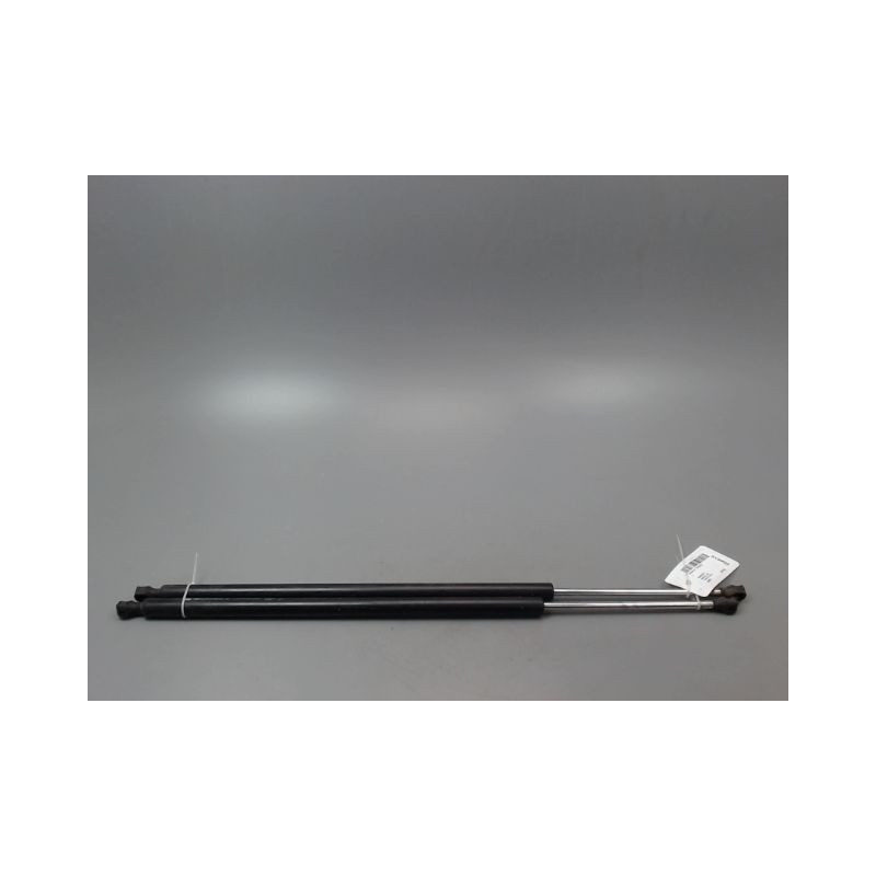 VERIN GAUCHE HAYON RENAULT ESPACE MONOSP. IV Phase 2 2006-2012