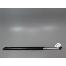 VERIN GAUCHE HAYON RENAULT ESPACE MONOSP. IV Phase 2 2006-2012