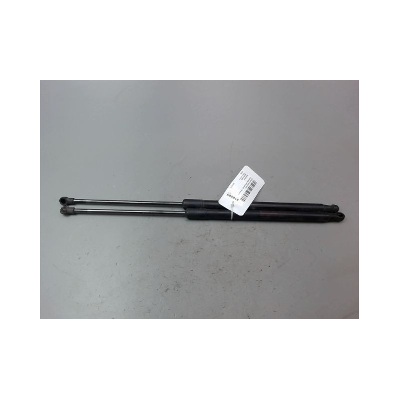 VERIN GAUCHE HAYON NISSAN QASHQAI BREAK I Phase 1 2007-2010