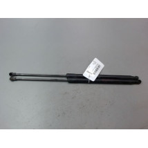 VERIN GAUCHE HAYON NISSAN QASHQAI BREAK I Phase 1 2007-2010